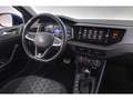 Volkswagen Taigo 1.0TSI DSG R-Line+LED+VIRTUAL+SHZ+PDC Blauw - thumbnail 14