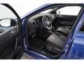 Volkswagen Taigo 1.0TSI DSG R-Line+LED+VIRTUAL+SHZ+PDC Blauw - thumbnail 18