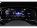 Volkswagen Taigo 1.0TSI DSG R-Line+LED+VIRTUAL+SHZ+PDC Blauw - thumbnail 19