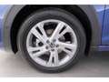 Volkswagen Taigo 1.0TSI DSG R-Line+LED+VIRTUAL+SHZ+PDC Blauw - thumbnail 17