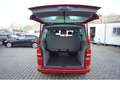 Volkswagen T5 Caravelle Comfort. lang, 4-Motion, 7-Sitzer Rouge - thumbnail 8