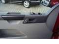 Volkswagen T5 Caravelle Comfort. lang, 4-Motion, 7-Sitzer Rouge - thumbnail 14