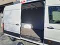 Volkswagen Crafter Crafter 35 TDI VA Trendline Blanc - thumbnail 18