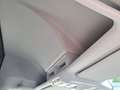 Volkswagen Crafter Crafter 35 TDI VA Trendline Blanc - thumbnail 21