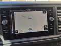 Volkswagen Crafter Crafter 35 TDI VA Trendline Blanc - thumbnail 9