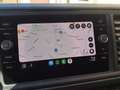 Volkswagen Crafter Crafter 35 TDI VA Trendline Blanc - thumbnail 10