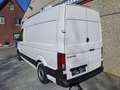Volkswagen Crafter Crafter 35 TDI VA Trendline Blanc - thumbnail 3