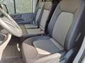 Volkswagen Crafter Crafter 35 TDI VA Trendline Blanc - thumbnail 6