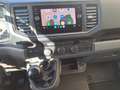 Volkswagen Crafter Crafter 35 TDI VA Trendline Blanc - thumbnail 12