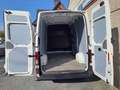Volkswagen Crafter Crafter 35 TDI VA Trendline Blanc - thumbnail 13