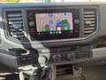 Volkswagen Crafter Crafter 35 TDI VA Trendline Blanc - thumbnail 11