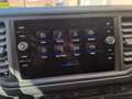 Volkswagen Crafter Crafter 35 TDI VA Trendline Blanc - thumbnail 8