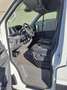 Volkswagen Crafter Crafter 35 TDI VA Trendline Blanc - thumbnail 4
