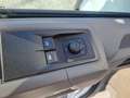 Volkswagen Crafter Crafter 35 TDI VA Trendline Blanc - thumbnail 5