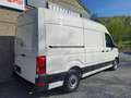 Volkswagen Crafter Crafter 35 TDI VA Trendline Blanc - thumbnail 16