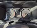 Volkswagen Crafter Crafter 35 TDI VA Trendline Blanc - thumbnail 7