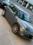 MINI One D Mini 1.4 Turbo 16v One Gris - thumbnail 2