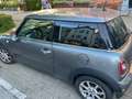 MINI One D Mini 1.4 Turbo 16v One Gris - thumbnail 4