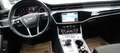 Audi A6 40 TDI MATRIX,Navi,Lenkradheizung,Sports.Rückf Grau - thumbnail 3