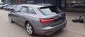 Audi A6 40 TDI MATRIX,Navi,Lenkradheizung,Sports.Rückf Grau - thumbnail 6