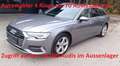 Audi A6 40 TDI MATRIX,Navi,Lenkradheizung,Sports.Rückf Grau - thumbnail 1