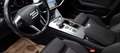 Audi A6 40 TDI MATRIX,Navi,Lenkradheizung,Sports.Rückf Grau - thumbnail 2