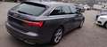 Audi A6 40 TDI MATRIX,Navi,Lenkradheizung,Sports.Rückf Grau - thumbnail 5