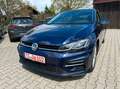 Volkswagen Golf VII Lim. Highline/R-Line/LED/ACC/Alcantara Blau - thumbnail 9
