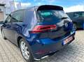Volkswagen Golf VII Lim. Highline/R-Line/LED/ACC/Alcantara Blau - thumbnail 3