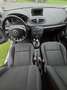 Renault Clio III dCi 75 eco2 20th Euro 5 - thumbnail 9