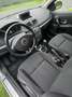 Renault Clio III dCi 75 eco2 20th Euro 5 - thumbnail 8
