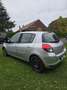 Renault Clio III dCi 75 eco2 20th Euro 5 - thumbnail 3