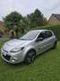 Renault Clio III dCi 75 eco2 20th Euro 5 - thumbnail 2
