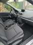 Renault Clio III dCi 75 eco2 20th Euro 5 - thumbnail 7