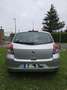 Renault Clio III dCi 75 eco2 20th Euro 5 - thumbnail 4