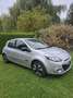 Renault Clio III dCi 75 eco2 20th Euro 5 - thumbnail 6