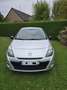 Renault Clio III dCi 75 eco2 20th Euro 5 - thumbnail 1