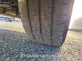 Mercedes-Benz Sprinter 318 CDI 3.0L V6 L2H2 180PK Trekhaak Parkeersensore Geel - thumbnail 24