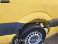 Mercedes-Benz Sprinter 318 CDI 3.0L V6 L2H2 180PK Trekhaak Parkeersensore Geel - thumbnail 21