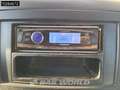 Mercedes-Benz Sprinter 318 CDI 3.0L V6 L2H2 180PK Trekhaak Parkeersensore Geel - thumbnail 16