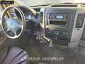 Mercedes-Benz Sprinter 318 CDI 3.0L V6 L2H2 180PK Trekhaak Parkeersensore Geel - thumbnail 12