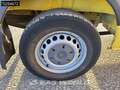 Mercedes-Benz Sprinter 318 CDI 3.0L V6 L2H2 180PK Trekhaak Parkeersensore Geel - thumbnail 22