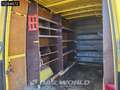 Mercedes-Benz Sprinter 318 CDI 3.0L V6 L2H2 180PK Trekhaak Parkeersensore Geel - thumbnail 8