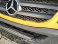 Mercedes-Benz Sprinter 318 CDI 3.0L V6 L2H2 180PK Trekhaak Parkeersensore Geel - thumbnail 19