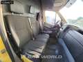 Mercedes-Benz Sprinter 318 CDI 3.0L V6 L2H2 180PK Trekhaak Parkeersensore Geel - thumbnail 14