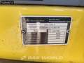 Mercedes-Benz Sprinter 318 CDI 3.0L V6 L2H2 180PK Trekhaak Parkeersensore Geel - thumbnail 20