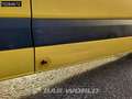 Mercedes-Benz Sprinter 318 CDI 3.0L V6 L2H2 180PK Trekhaak Parkeersensore Geel - thumbnail 23