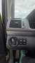 Volkswagen Touran Touran Comfortline 1,6 BMT TDI DPF Comfortline Gold - thumbnail 7