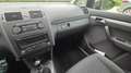 Volkswagen Touran Touran Comfortline 1,6 BMT TDI DPF Comfortline Gold - thumbnail 6
