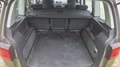 Volkswagen Touran Touran Comfortline 1,6 BMT TDI DPF Comfortline Gold - thumbnail 9